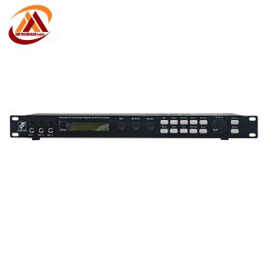 Vang số BDF-X2000PRO