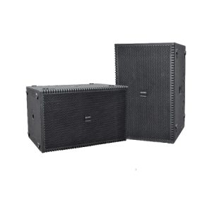 X123 – 3 WAY FULL RANGE 12″