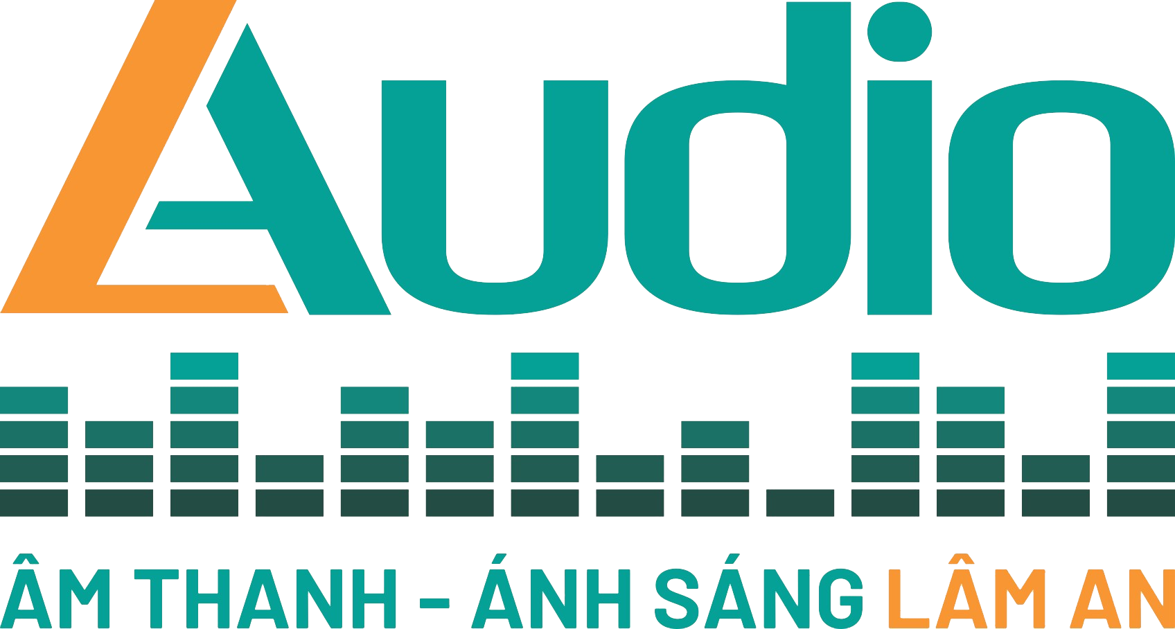 Lâm An Audio