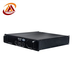 MAIN CÔNG SUẤT BDF DV-2450