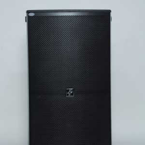LOA SUB BDF B52 218/ 1 CÁI
