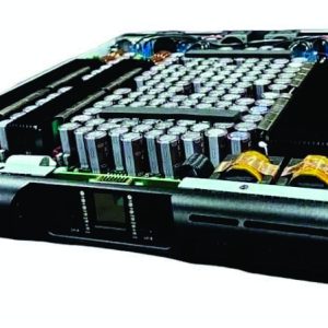 CỤC ĐẨY CÔNG SUẤT BDF K3000