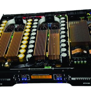 CỤC ĐẨY CÔNG SUẤT BDF ST4180