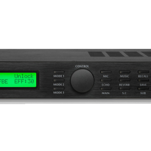 VANG SỐ BDF K-6000