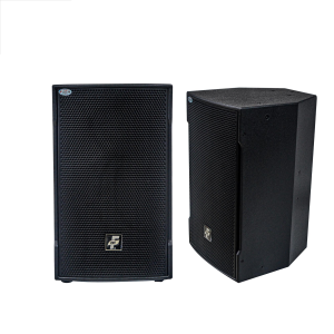 Loa BDF F12