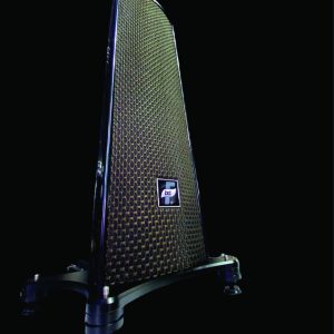 LOA BDF bF208